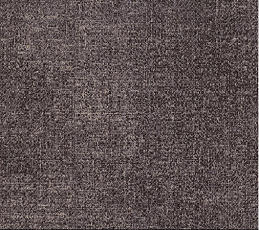 Ковровая плитка Milliken In Situ iar 27-13 Soot фото 1 | FLOORDEALER